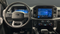 2025 Ford F-150 XLT Hybrid