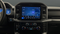 2025 Ford F-150 XLT Hybrid