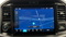 2025 Ford F-150 XLT Hybrid