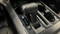 2025 Ford F-150 XLT Hybrid