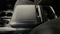 2025 Ford F-150 XLT Hybrid