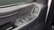 2025 Ford F-150 XLT Hybrid