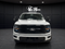 2025 Ford F-150 XLT Hybrid