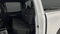 2025 Ford F-150 XLT Hybrid