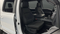 2025 Ford F-150 XLT Hybrid