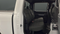 2025 Ford F-150 XLT Hybrid