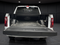 2025 Ford F-150 XLT Hybrid