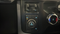 2025 Ford F-150 XLT Hybrid