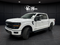 2025 Ford F-150 XLT Hybrid