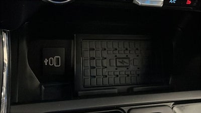 2025 Ford F-150 XLT Hybrid