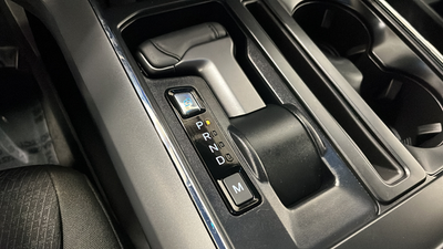 2025 Ford F-150 XLT Hybrid