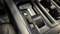 2025 Ford F-150 XLT Hybrid