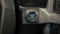 2025 Ford F-150 XLT Hybrid