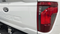 2025 Ford F-150 XLT Hybrid