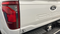 2025 Ford F-150 XLT Hybrid