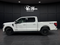 2025 Ford F-150 XLT Hybrid
