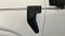 2025 Ford F-150 XLT Hybrid