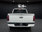 2025 Ford F-150 XLT Hybrid