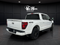 2025 Ford F-150 XLT Hybrid