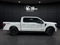 2025 Ford F-150 XLT Hybrid