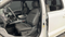 2025 Ford F-150 XLT Hybrid