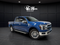 2025 Ford F-150 Lariat Hybrid