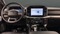 2025 Ford F-150 Lariat Hybrid