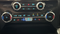 2025 Ford F-150 Lariat Hybrid