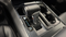 2025 Ford F-150 Lariat Hybrid