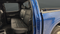 2025 Ford F-150 Lariat Hybrid