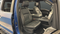 2025 Ford F-150 Lariat Hybrid