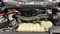 2025 Ford F-150 Lariat Hybrid