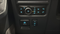 2025 Ford F-150 Lariat Hybrid