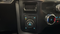 2025 Ford F-150 Lariat Hybrid
