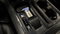 2025 Ford F-150 Lariat Hybrid