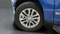 2025 Ford F-150 Lariat Hybrid