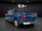 2025 Ford F-150 Lariat Hybrid