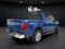 2025 Ford F-150 Lariat Hybrid