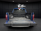 2025 Ford F-150 Lariat Hybrid