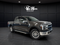 2024 Ford F-150 Lariat Hybrid