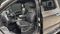 2024 Ford F-150 Lariat Hybrid