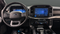 2024 Ford F-150 Lariat Hybrid