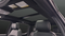 2024 Ford F-150 Lariat Hybrid