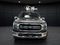 2024 Ford F-150 Lariat Hybrid