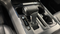 2024 Ford F-150 Lariat Hybrid