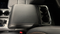 2024 Ford F-150 Lariat Hybrid