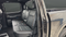 2024 Ford F-150 Lariat Hybrid