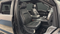 2024 Ford F-150 Lariat Hybrid