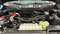 2024 Ford F-150 Lariat Hybrid