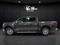 2024 Ford F-150 Lariat Hybrid